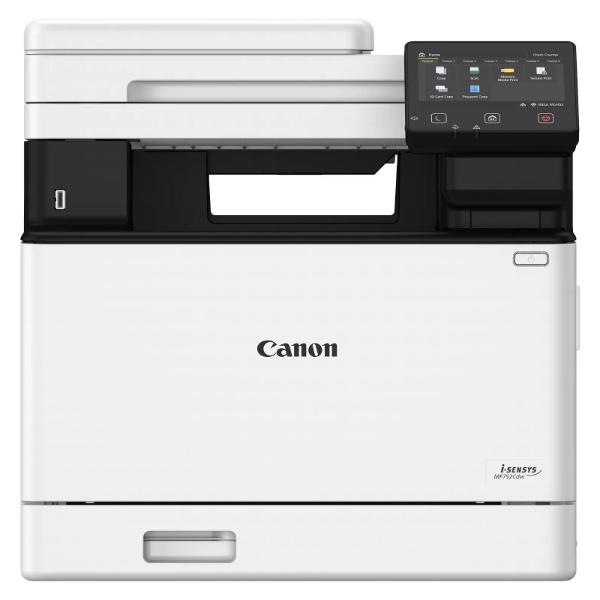 Canon i-SENSYS MF752Cdw .jpg